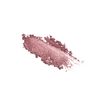 Couleur Caramel Bio oční stíny perleťové - REFILL (n°111 Pearly bohemian pink refill)