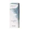 Inlight Bio vyživující olej na vlasy, vousy a strniště