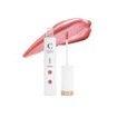 Couleur Caramel Bio lesk na rty (n°903 Nude pink)