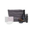 Inlight Bio cestovní sada v taštičce