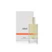 ABEL Pause (50 ml)