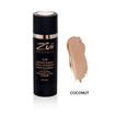 Zuii Lux Bio Luminescent make-up (Coconut 30 ml)