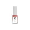 Couleur Caramel lak na nehty (n°43 Pearly beti pink)