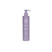 INNERSENSE Bright Balance Conditioner — kondicionér pro blond vlasy