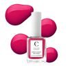 Couleur Caramel lak na nehty (n°90 Pink peps)