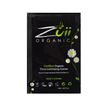 Zuii Bio rozjasňující krém (Lunar  1,5 ml)