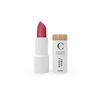 Couleur Caramel Bio rtěnka edice Maharani (n°519 Matt Bollywood pink)