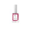 Couleur Caramel lak na nehty (n°90 Pink peps)