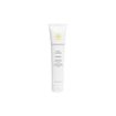 INNERSENSE Detox Hair Mask — detoxikační maska na vlasy