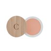 Couleur Caramel Bio krémový korektor (n°8 Apricot beige)