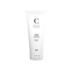 Couleur Caramel Bio krém na ruce 50 ml