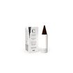 Couleur Caramel Bio tužka na oči kohl kajal - REFILL (n°16 Brown refill)