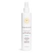 INNERSENSE Sweet Spirit Leave In Conditioner fragrance free — bezoplachový kondicionér bez vůně