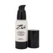 Zuii Bio podkladová báze pod make-up (30 ml)