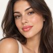 Couleur Caramel Bio lesk na rty