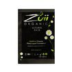 Zuii Bio tekutý make-up (Natural Fair  1,5 ml)