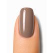 Couleur Caramel lak na nehty