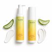 Aloés Bio Sun Care sada