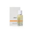 ABEL Golden Neroli (50 ml)