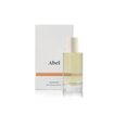 ABEL Nurture (50 ml)