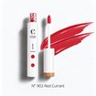 Couleur Caramel Bio lesk na rty