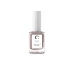 Couleur Caramel lak na nehty (n°97 Pearl grey)