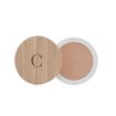 Couleur Caramel Bio krémový korektor - CELÝ PRODUKT (refill + obal) (n°7 Natural beige refill)