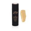 Zuii Lux Bio Flawless make-up (Driftwood 30 ml)