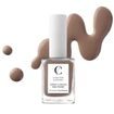 Couleur Caramel lak na nehty (n°94 Taupe)
