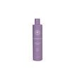 INNERSENSE Bright Balance Hairbath — šampon na blond vlasy