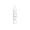 INNERSENSE Pure Inspiration Daily Conditioner — kondicionér pro jemné vlasy