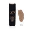 Zuii Lux Bio Flawless make-up (Pearl 30 ml)
