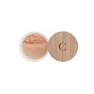 Couleur Caramel Bio sypký make-up Bio Mineral (n°823 Apricot beige)