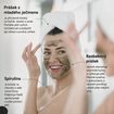 Inlight Bio super-food maska