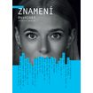 Svojost: Znamení