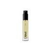ABEL Pause 6 ml