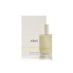 ABEL Laundry Day (50 ml)