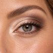 Couleur Caramel Bio Oční duo edice Maharani
