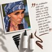 Couleur Caramel Bio tužka na oči kohl kajal