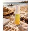 Aloés Opalovací krém na obličej SPF30