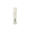 ABEL TIBI (6 ml)