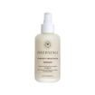 INNERSENSE Overnight Repair Serum - noční obnovující sérum na vlasy 118ml