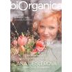 biOrganica magazín - jaro/léto 2020