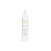 INNERSENSE Sweet Spirit Leave In Conditioner — bezoplachový kondicionér