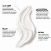 Aloés Microbiota revitalizační krém 50 ml