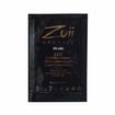 Zuii Lux Bio Luminescent make-up (Pearl  1,5 ml)