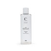 Couleur Caramel Bio čisticí mléko 200 ml