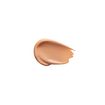 Couleur Caramel Bio BB cream (n°12.5 Beige honey)
