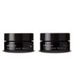 Inlight Bio duo Detox & Relax Face