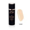 Zuii Lux Bio Luminescent make-up (Ivory 30 ml  I)